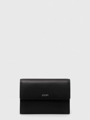 Joop! portfel męski skórzany