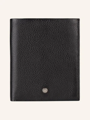 Zdjęcie produktu Joop! Portfel Midas schwarz