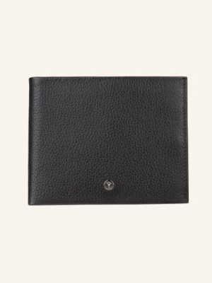 Joop! Portfel Minos schwarz