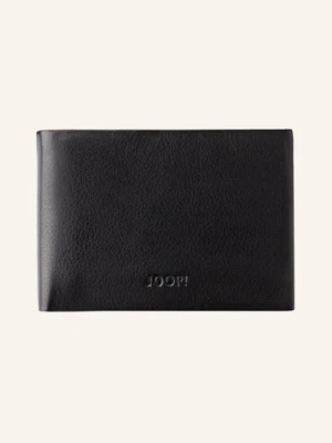 Joop! Portfel Nestor schwarz