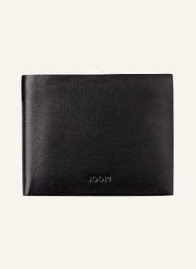 Joop! Portfel Ninos schwarz