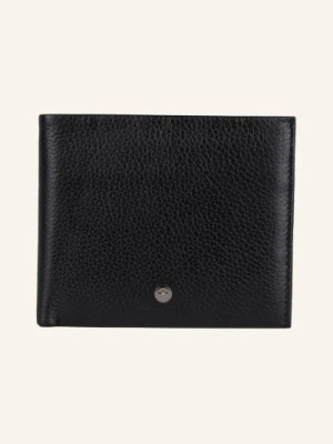 Joop! Portfel Ninos schwarz