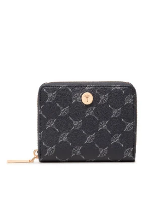 JOOP! Portfel Nisa 4140006173 Granatowy