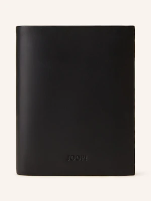 Joop! Portfel Pero Ladon schwarz