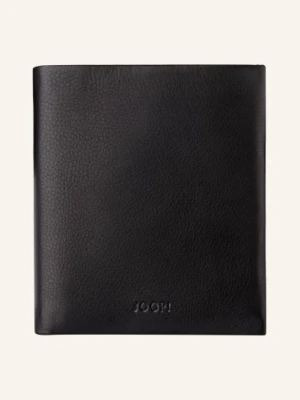 Joop! Portfel Plutos schwarz