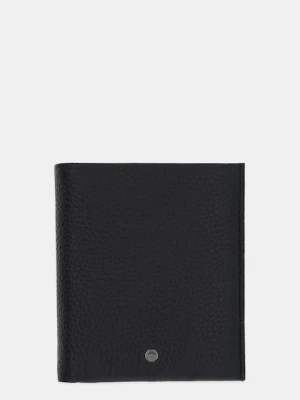 Joop! - Portfel skórzany