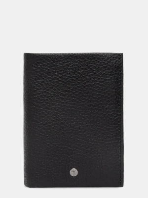 Joop! - Portfel skórzany