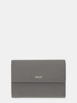 Joop! portfel skórzany