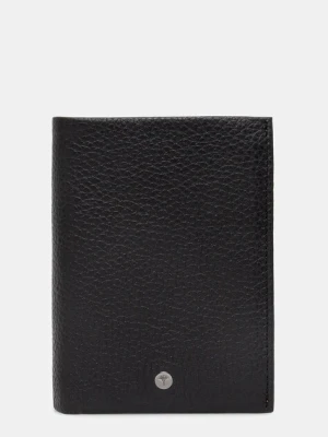 Joop! - Portfel skórzany