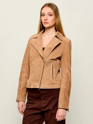 Joop! Ramoneska Luisa | Regular Fit | zamsz