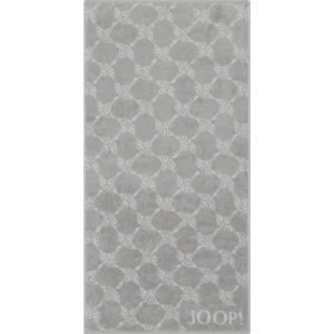 JOOP! Ręcznik Classic