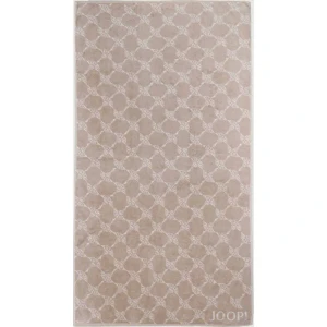 JOOP! Ręcznik Classic