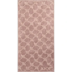 JOOP! Ręcznik kąpielowy Classic 80 x 150
