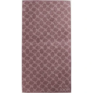 JOOP! Ręcznik kąpielowy Classic 80 x 150