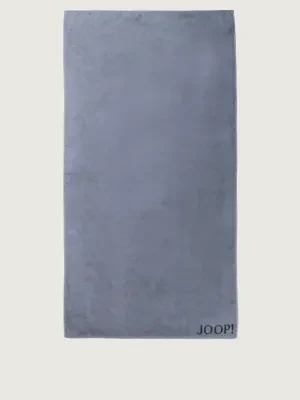 JOOP! Ręcznik kąpielowy Classic 82x152