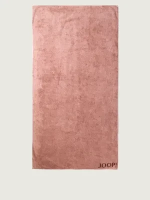 JOOP! Ręcznik kąpielowy Classic 82x152