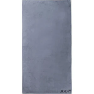 JOOP! Ręcznik kąpielowy Classic 82x152