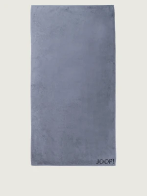 JOOP! Ręcznik kąpielowy Classic 82x152