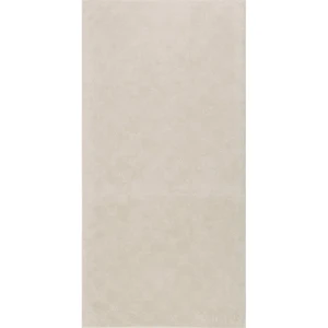 JOOP! Ręcznik kąpielowy Uni Cornflower 80 x 150