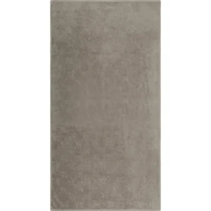 JOOP! Ręcznik kąpielowy Uni Cornflower 80 x 150