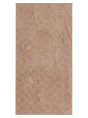 JOOP! Ręcznik kąpielowy Uni Cornflower 80 x 150