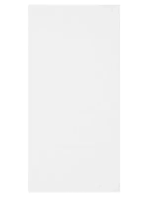 JOOP! Ręcznik Uni Cornflower