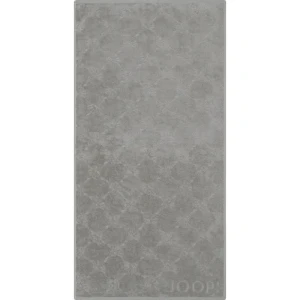 JOOP! Ręcznik Uni Cornflower