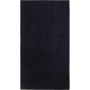 Zdjęcie produktu JOOP! Ręcznik Uni Cornflower