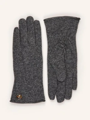Joop! Rękawiczki grau