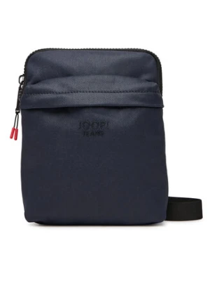 JOOP! Saszetka 4130001089 Czarny