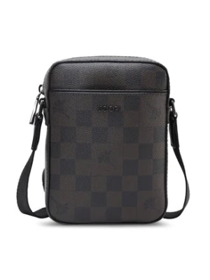 JOOP! Saszetka 4140005738 Brązowy
