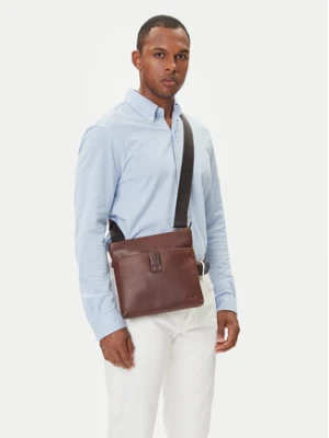 JOOP! Saszetka 4140006311 Brązowy