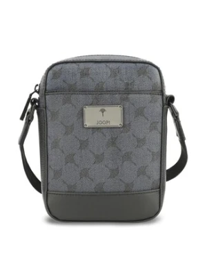 JOOP! Saszetka 4140007159 Granatowy