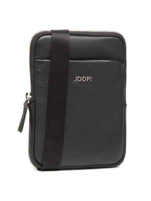 Joop! Saszetka Cardona 4140005181 Czarny