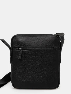 Joop! - Saszetka skórzana