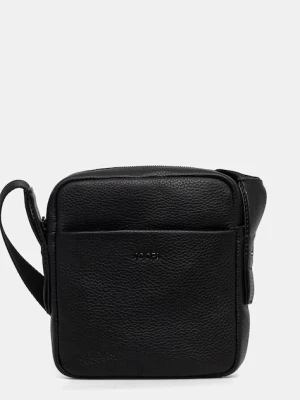 Joop! saszetka skórzana Cardona Luan