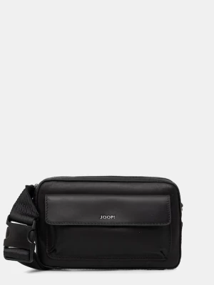 Joop! saszetka skórzana Cerratano Emir