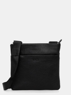 Joop! saszetka skórzana