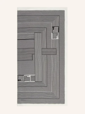 Joop! Satyna Aika schwarz