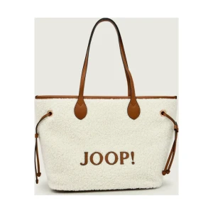 Joop! Shopperka lanoso | shearling