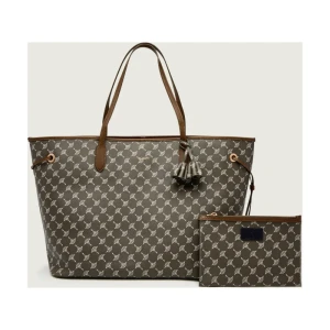 Joop! Shopperka + saszetka cortina lara