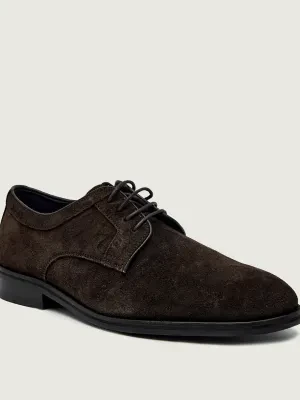 Joop! Derby Velluto Kleitos | zamsz