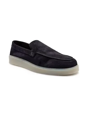 Joop! Skórzane loafersy Filippo