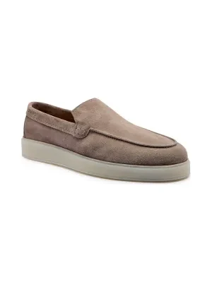 Joop! Skórzane loafersy Filippo