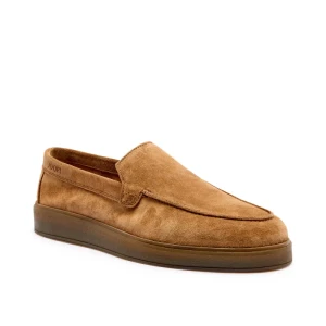 Joop! Loafersy Filippo | zamsz