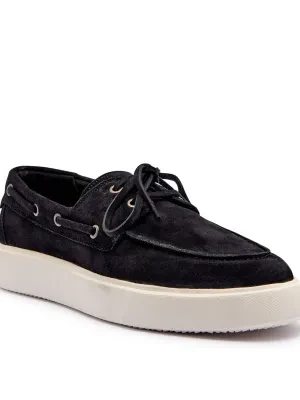 Joop! Skórzane półbuty