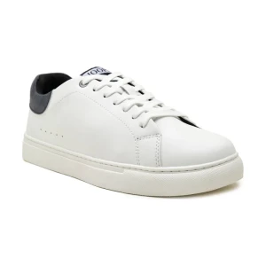 Joop! Skórzane sneakersy