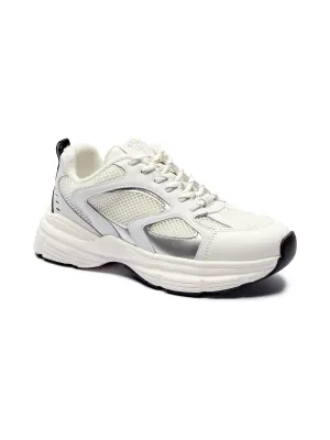 Joop! Skórzane sneakersy hera