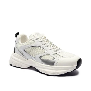 Joop! Skórzane sneakersy hera