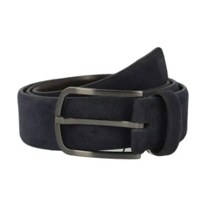 Joop! Skórzany pasek